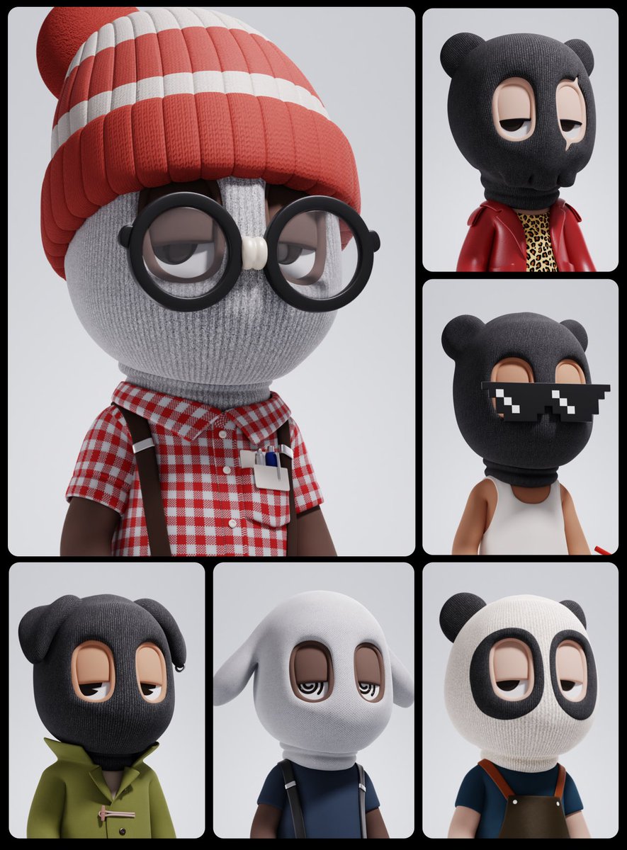 godcandle | 🐲 tweet media