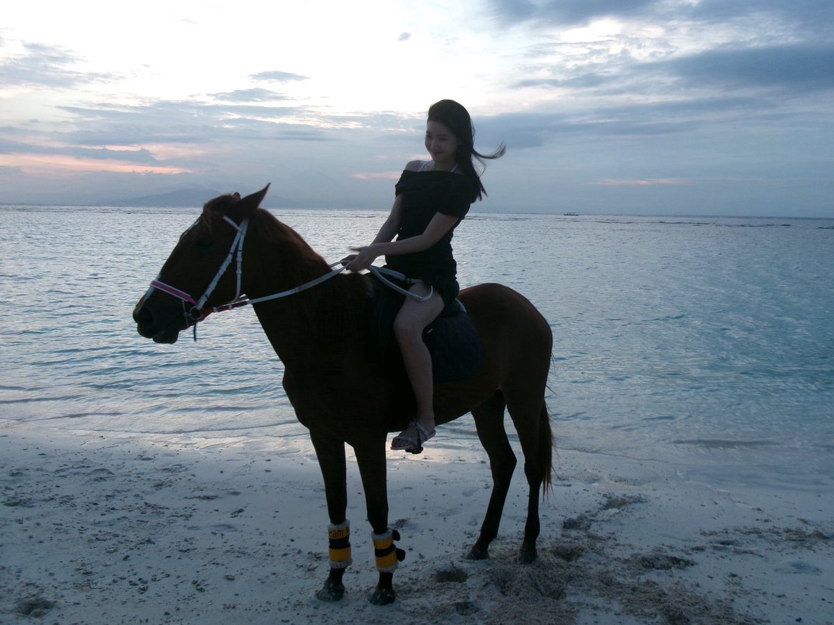 ᴀɴɢᴇʟ ⋆ ˚｡⋆୨୧˚　˚୨୧⋆｡˚ ⋆ tweet media