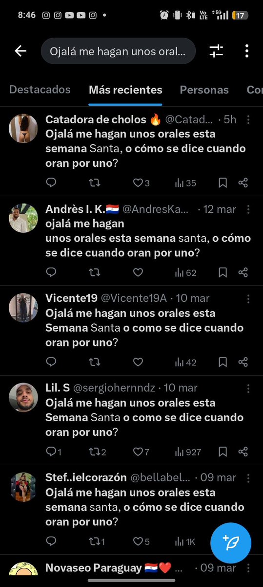 Su Altísima Malignidad Perro Negro I 🇲🇽 tweet media