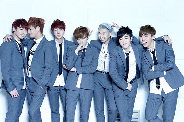 gatito gay tweet media