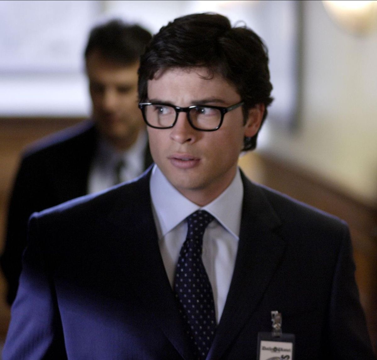 jules (julian) tweet media