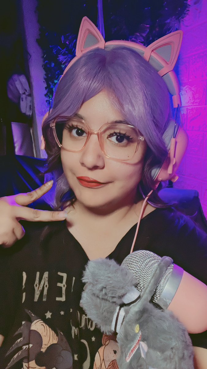 PukeiPukei 🎮 Re9 🧟‍♀️ tweet media