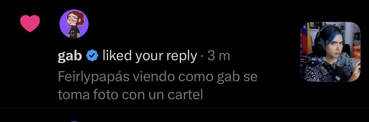 Valsᵛᵈᶠ tweet media