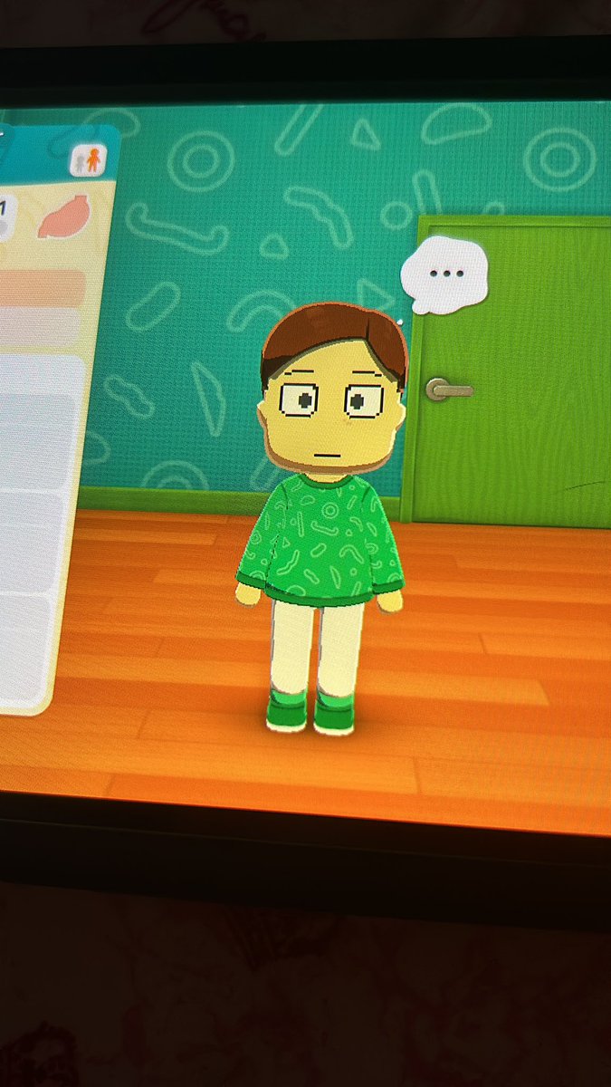 asukapilled 💊 tweet media