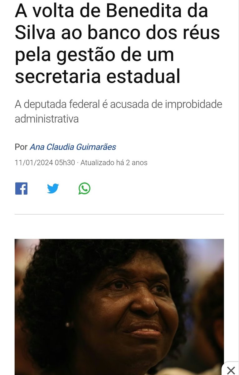 KKARROTOᶜʳᶠ tweet media