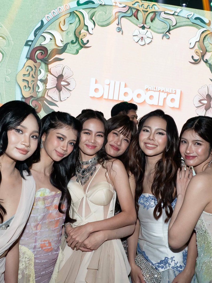 Pilipinas Today tweet media