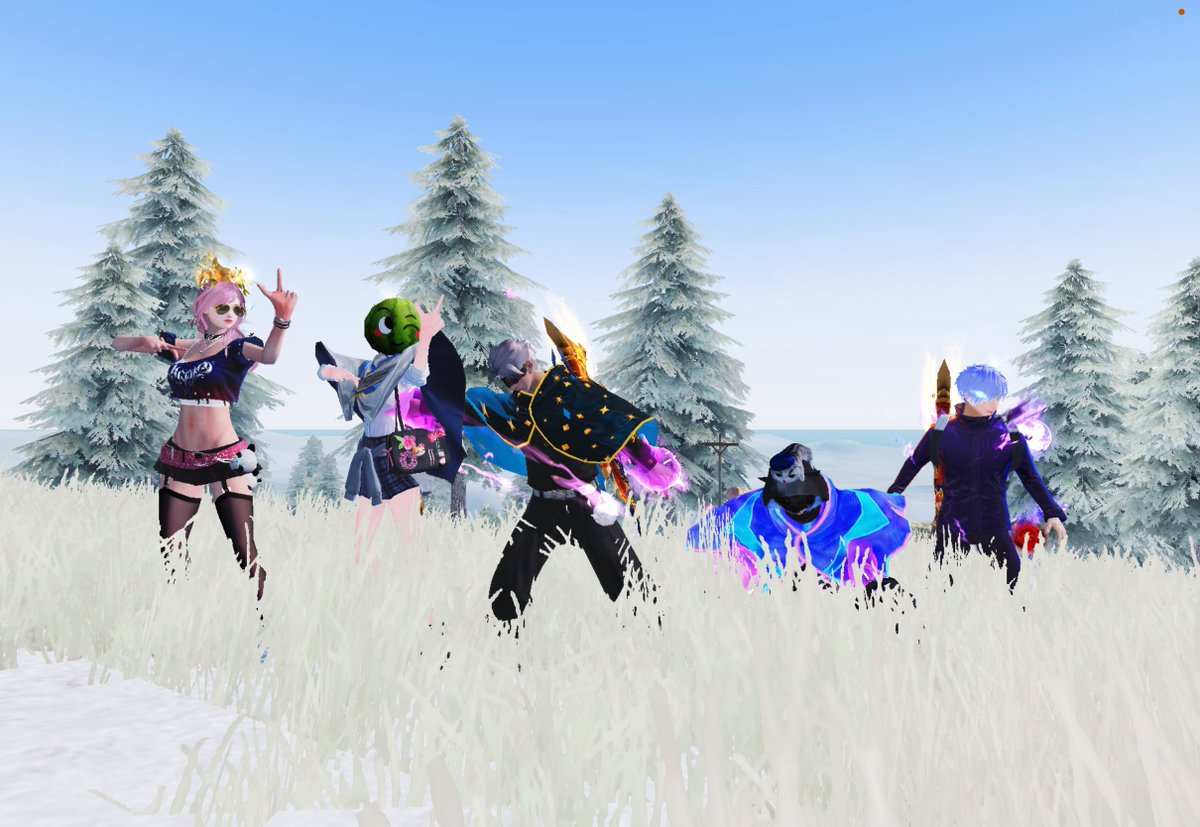 えすしぃぃww🌺🌴 tweet media