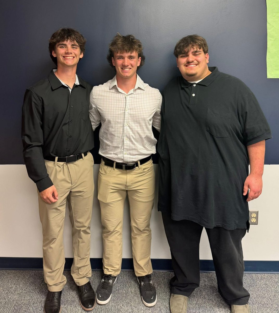 Blaze Masoner tweet media