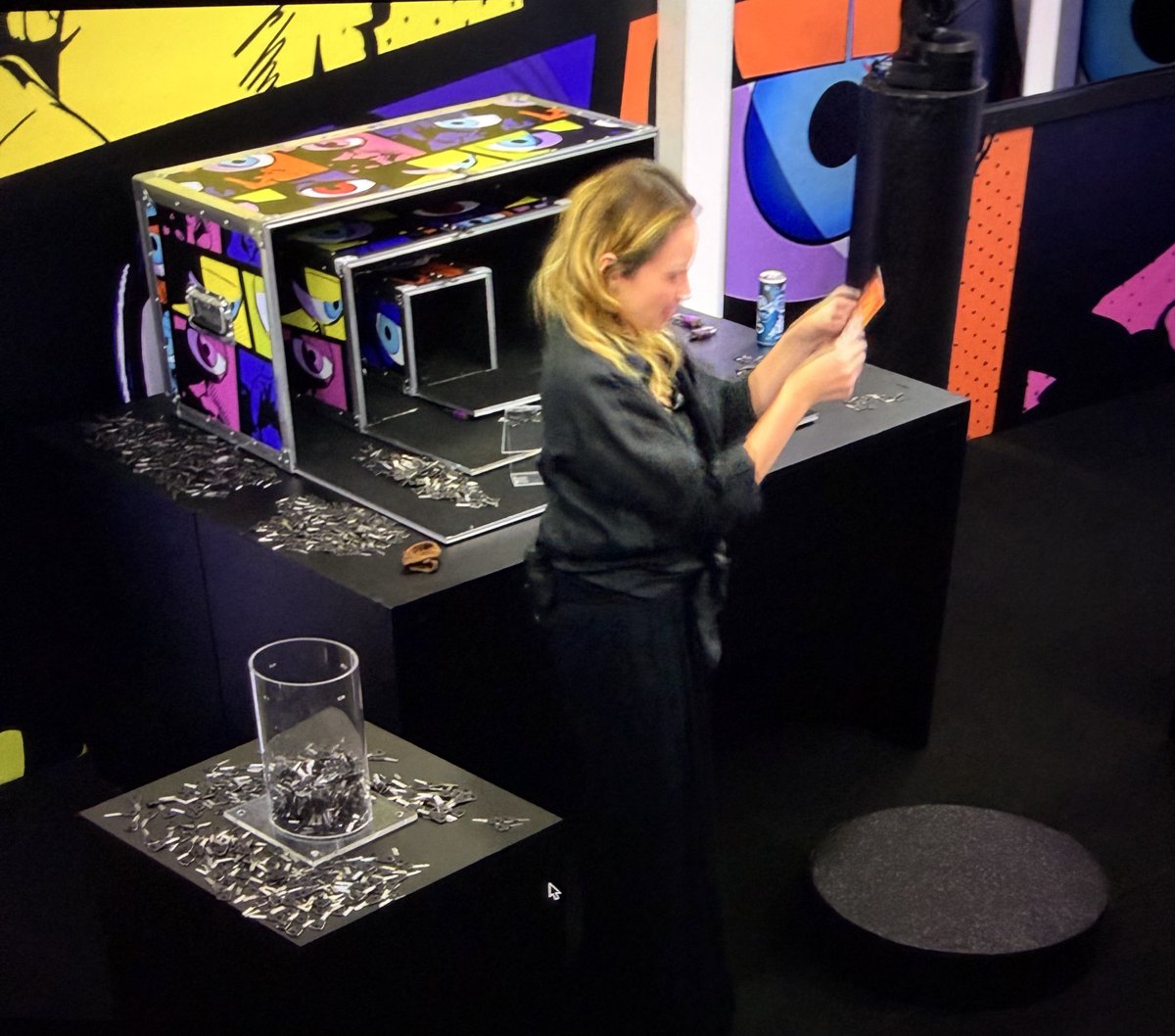 Bic Müller tweet media