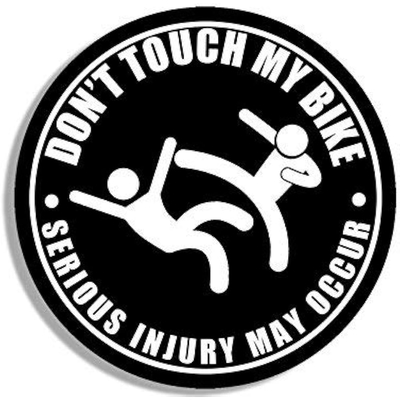 MonsterX tweet media