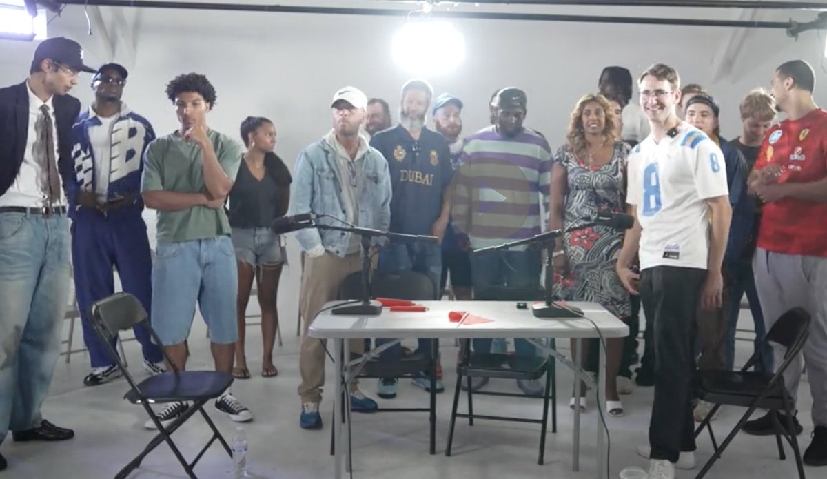 Alex Monahan tweet media