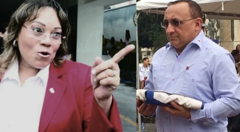 ༒•Marcos García C.•༒ tweet media