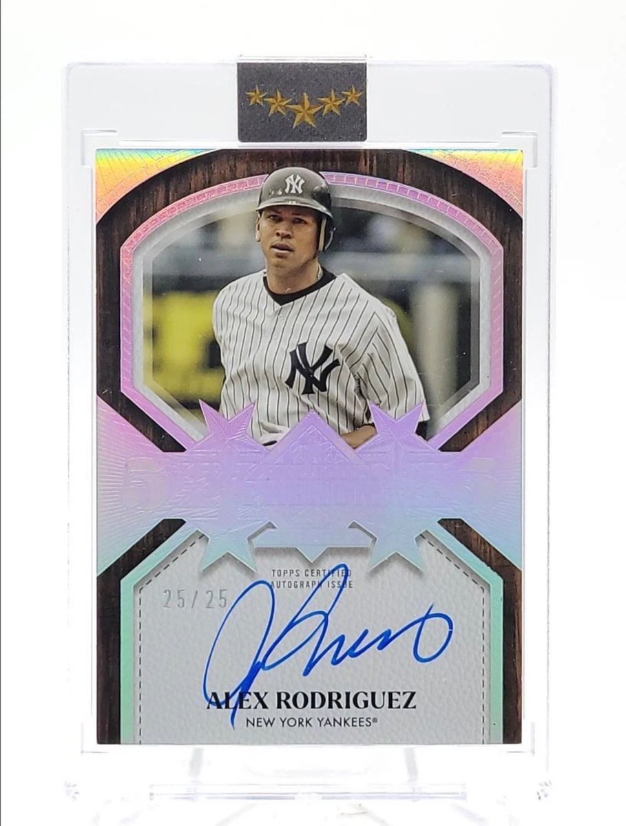 Brayden Segat tweet media