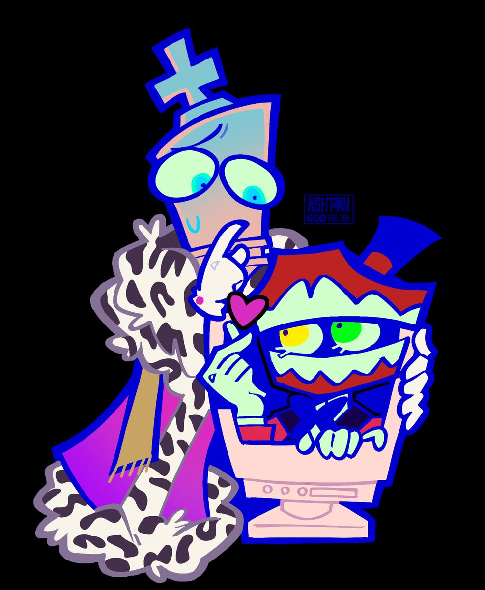 AshTon🃏 tweet media