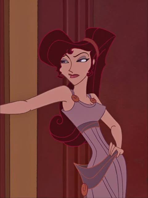 Meg ☕️📚🪴 tweet media