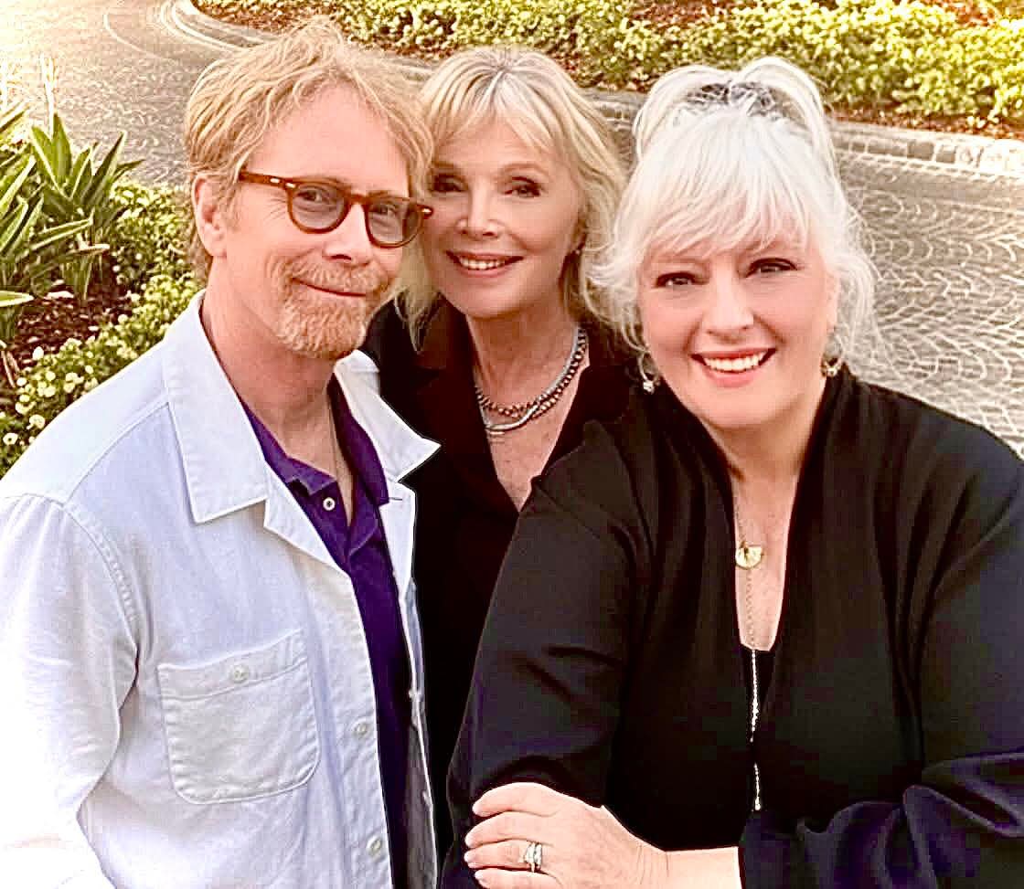 Sci-Fi World Museum tweet media