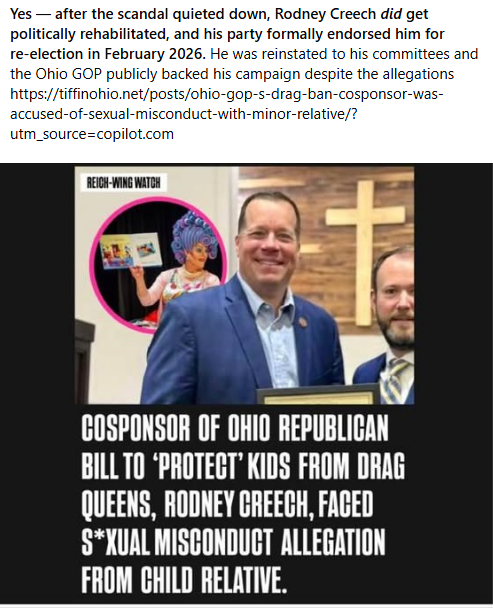 donna wiederhold tweet media