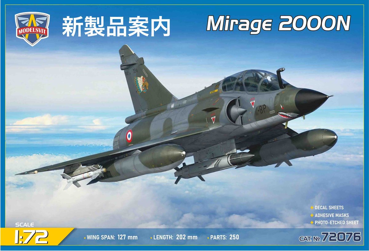 Beaver Corporation tweet media