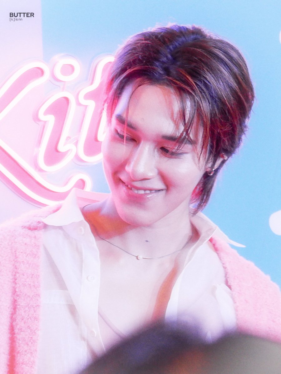 nn.🐈⬛🎀✨ tweet media