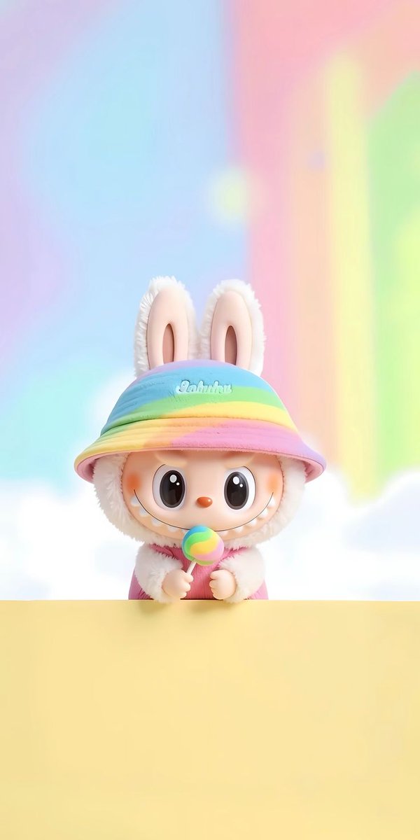 Molly ☆♡ tweet media