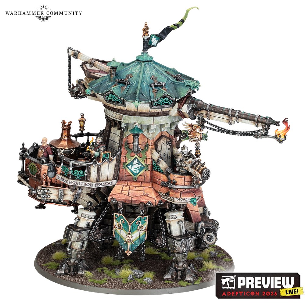 WOLFDAWG ART tweet media