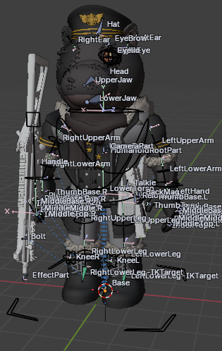 MalakaiSa_8 tweet media