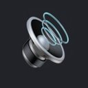 OnChain Trend Signals tweet media