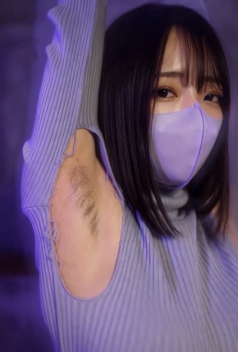 うんす様 tweet media