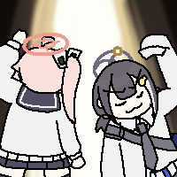 野史氏 tweet media