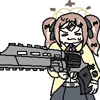 野史氏 tweet media