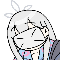 野史氏 tweet media