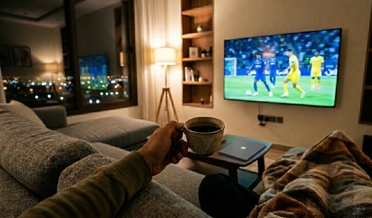 فارس ✦ ꜰᴀʀɪs tweet media