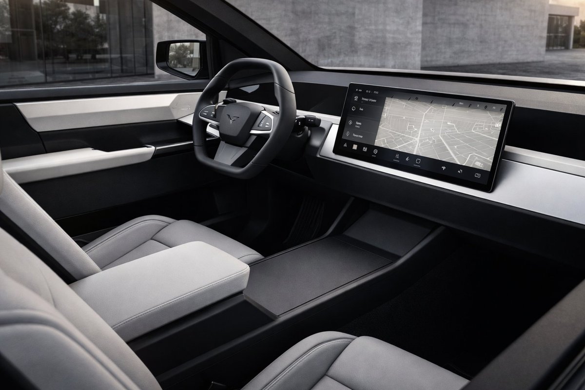 Lamar MK tweet media