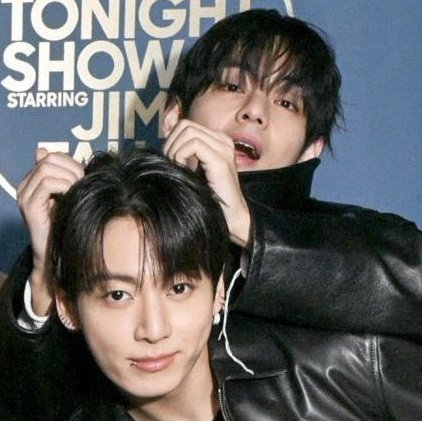 เอ๋ง tweet media