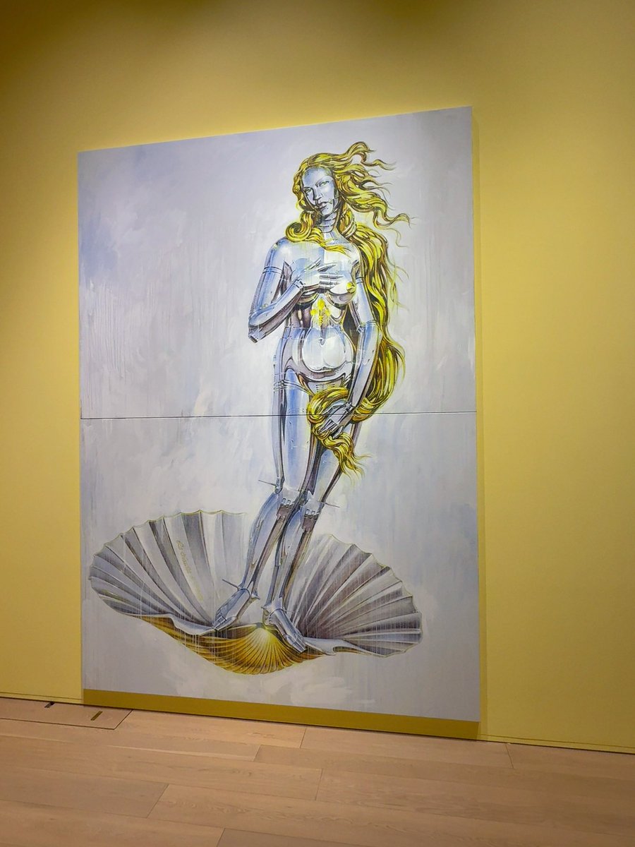 𝕞𝕚𝕪𝕒𝕜𝕠 tweet media