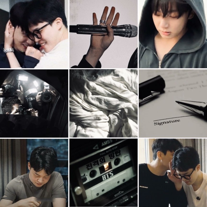 ivy⁷☽. ⋆⊙⊝⊜ bubble day!!! 💜 tweet media