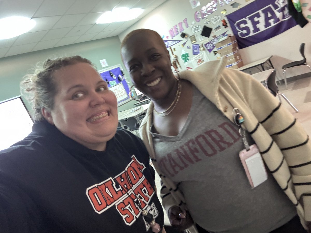 Coach Smits tweet media