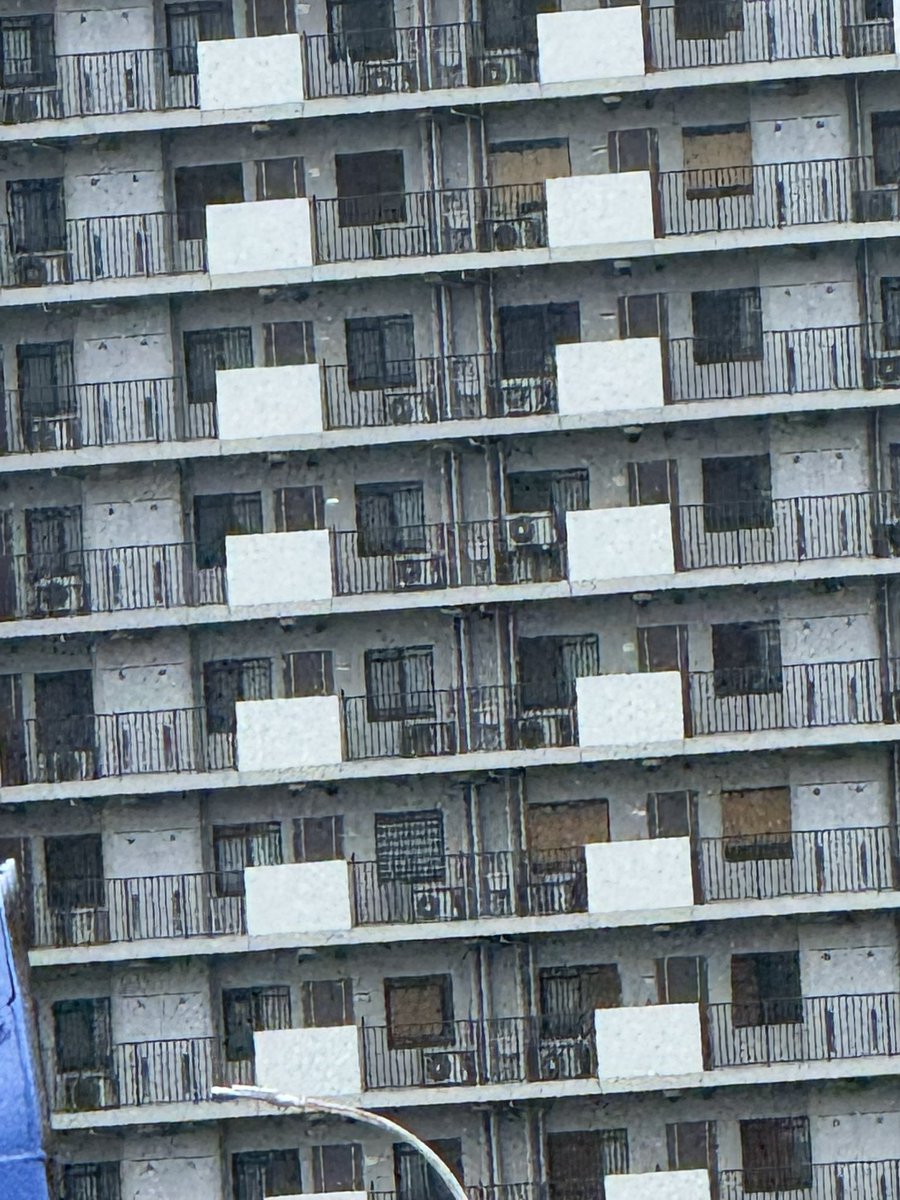 ブタキム@ area motocompo tweet media