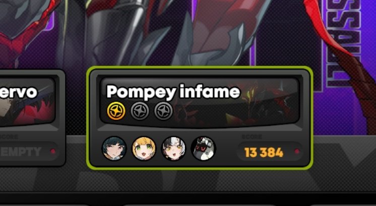 Yu FuFu tambien puede ser funable soy un payaso tweet media