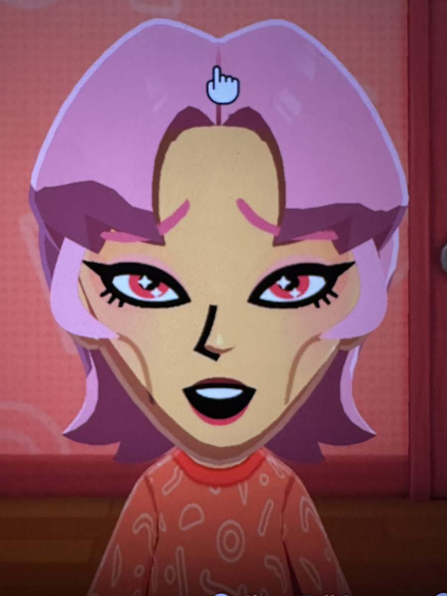 fio ♥︎s romance tweet media