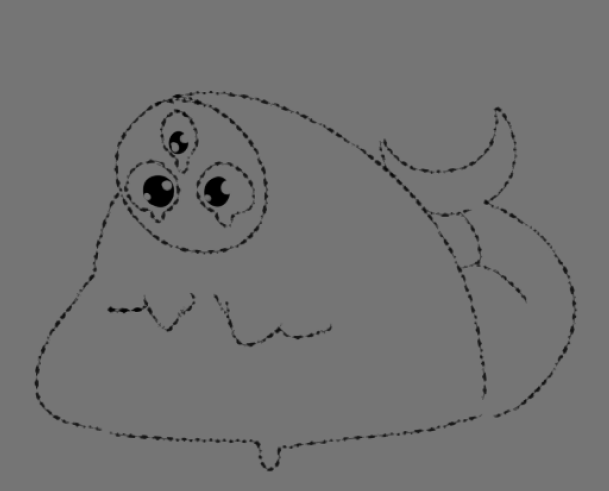 Obsolete madness (Close) tweet media