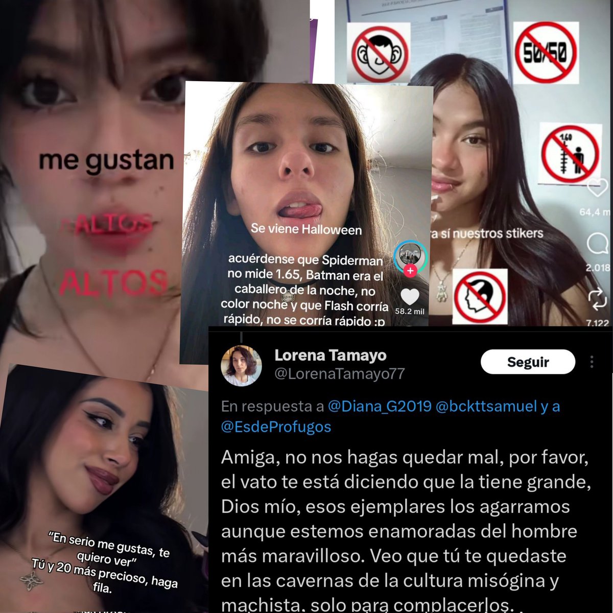 BLACKPILL NOW tweet media