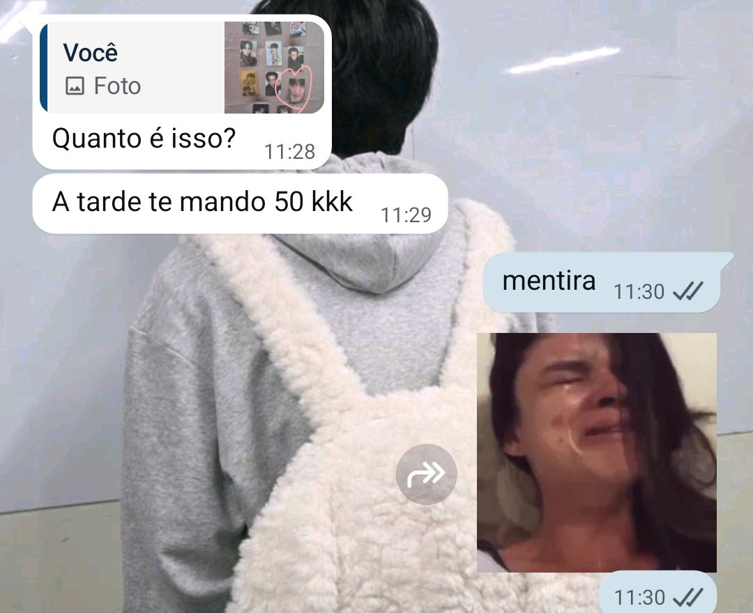 bel ♡ | TXT APRIL COMEBACK tweet media