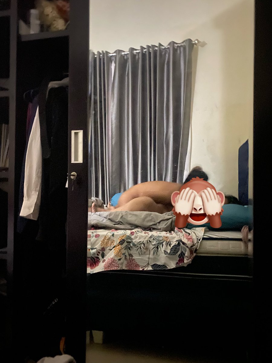 aiceeeell tweet media