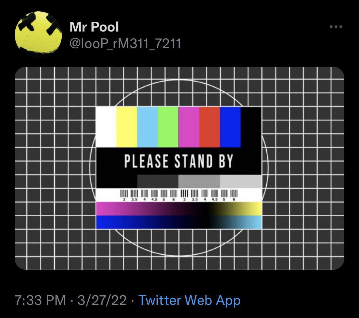 Stevie 🔮 $XRP tweet media