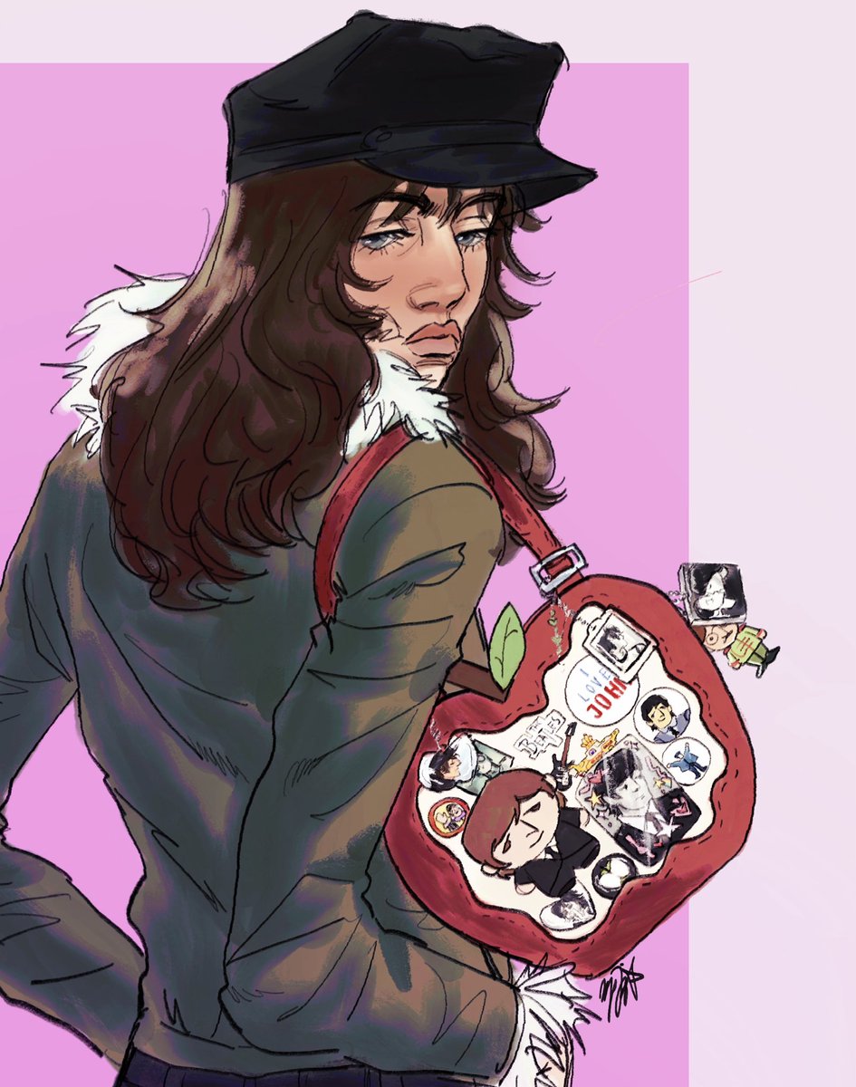 mel ★ shop & comms open!! tweet media