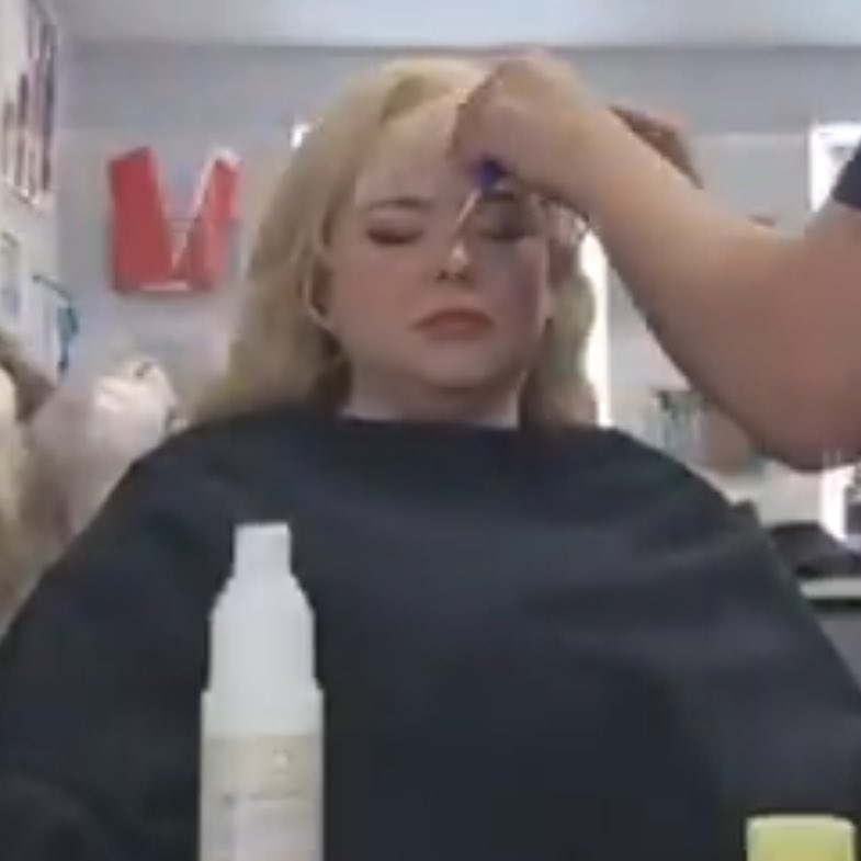 ⨾༊·˚ tweet media