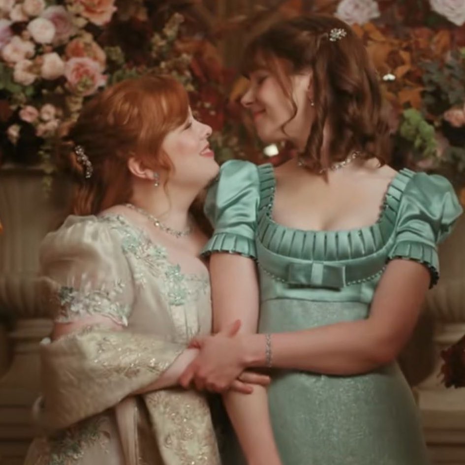 barb ✧˖°. tweet media