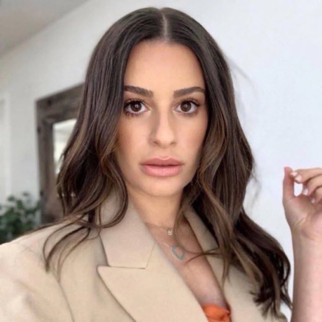 Millennial Susana Vieira tweet media