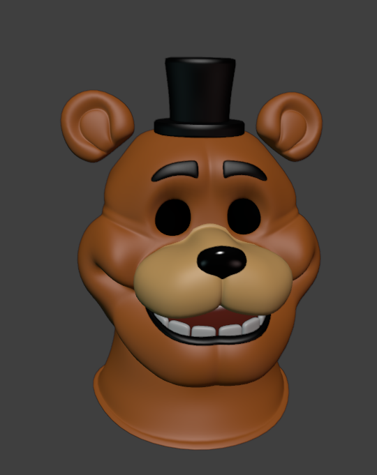 Wajahat Gaming tweet media